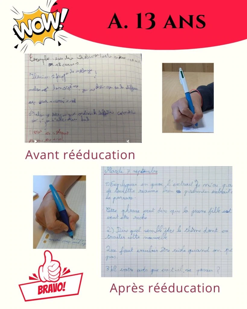 avant apres an 1 1080x1350