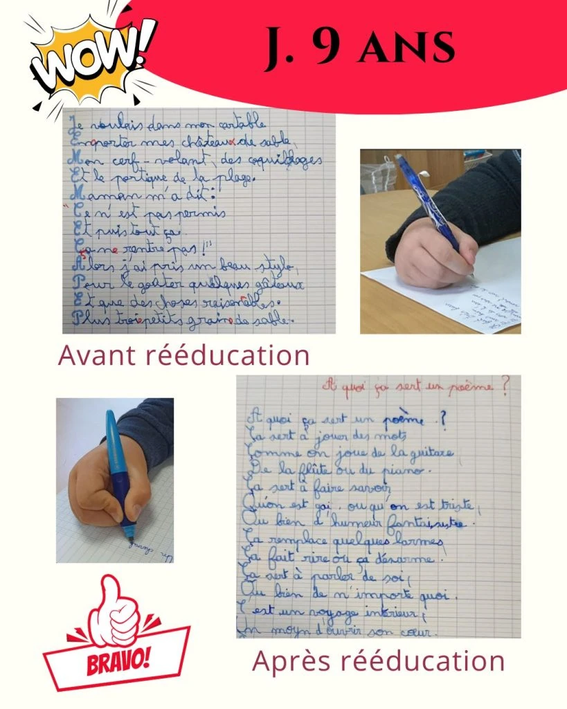 avant apres ju 1 1080x1350