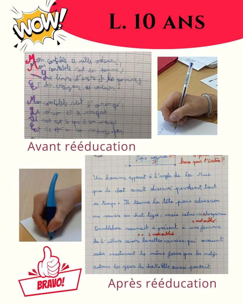 avant apres li 1 1080x1350