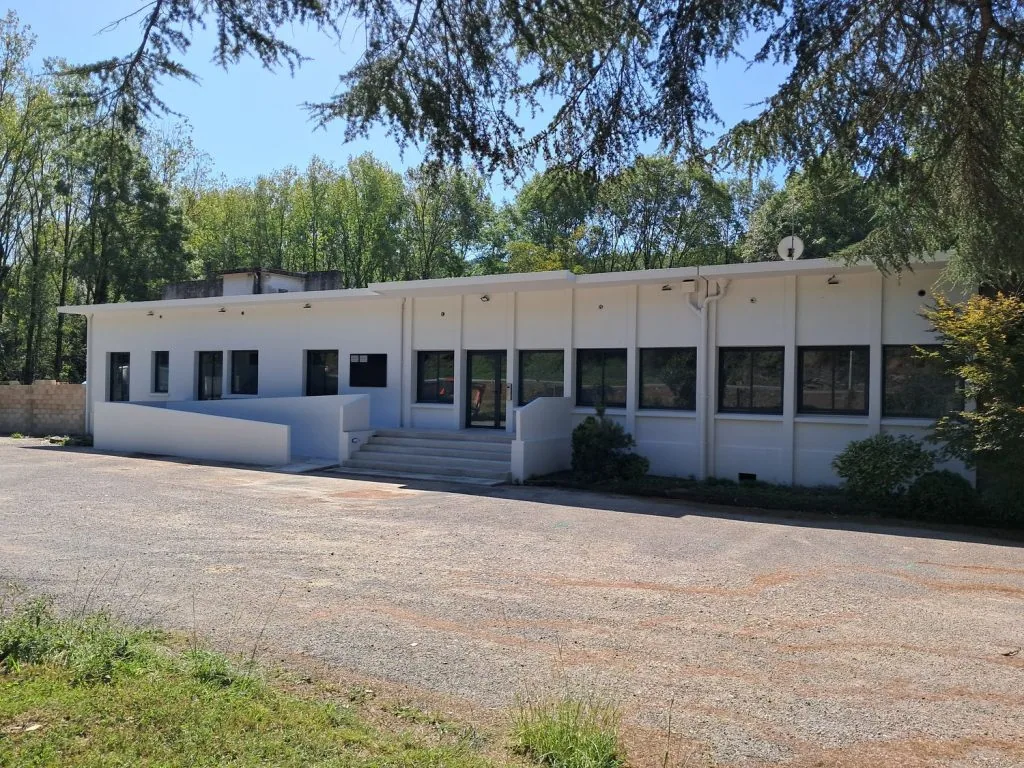 cabinet graphopedagogie graphotherapie 1 1500x1125