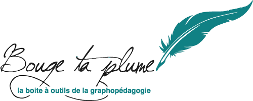 logo bouge ta plume 1 500x200