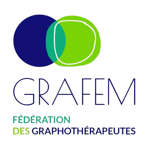logo graphem 1 500x500