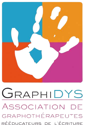 logo graphidys 1 353x500