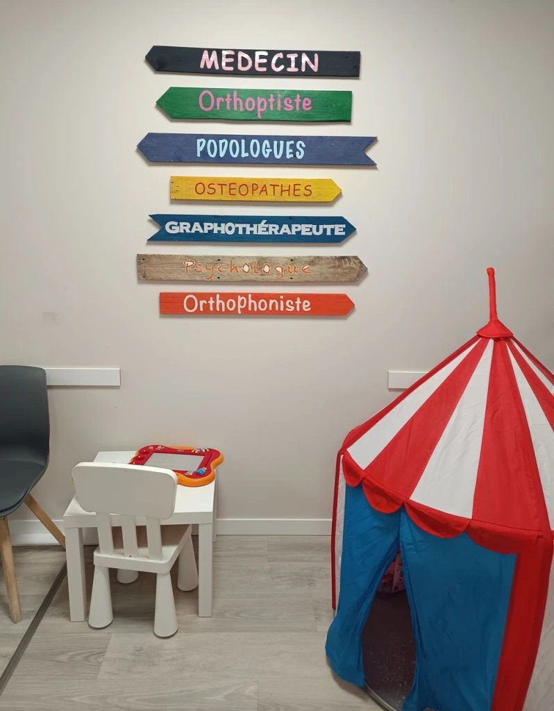 professionnels cabinet graphotherapie graphopedagogie 1 1000x1283